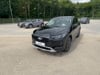 Ford Kuga 2,5 Plugin-hybrid Active X CVT 243HK 5d Aut.-982606729