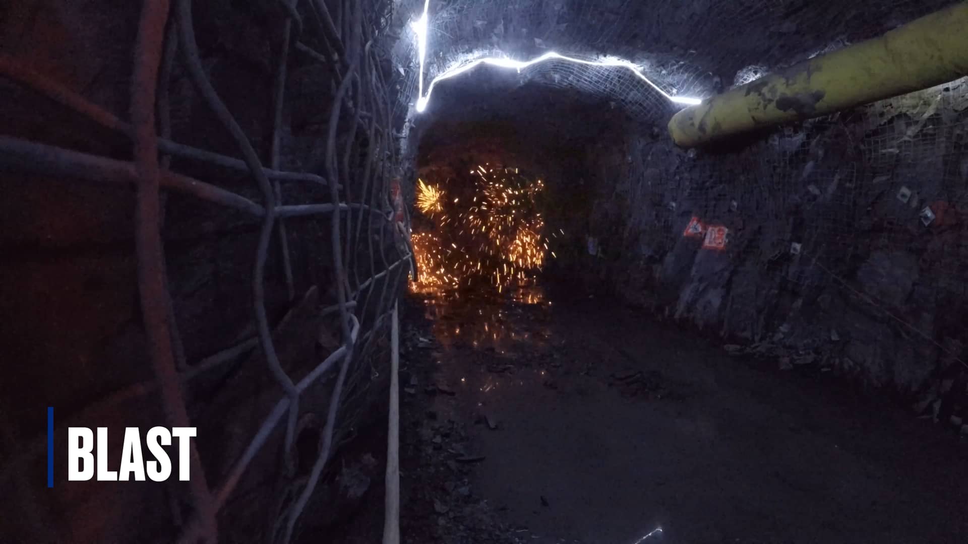 SURF Expansion Timelapse on Vimeo