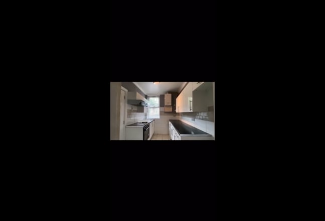 4 separate rooms- Available Immediately! Main Photo