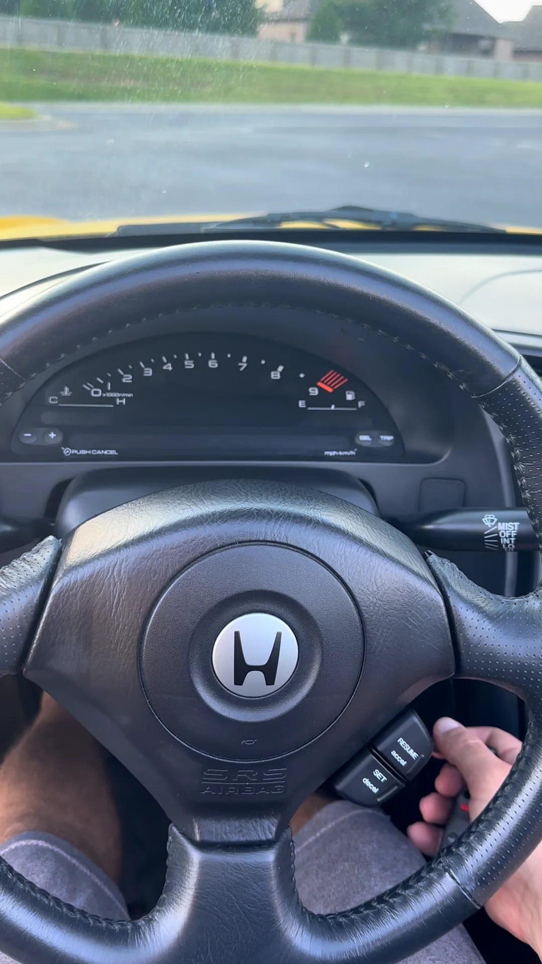2001 Honda S2000 VIN: JHMAP11471T007579 for Sale - Cars & Bids 2001 Honda S2000 VIN: JHMAP11471T007579 for Sale - Cars & Bids
