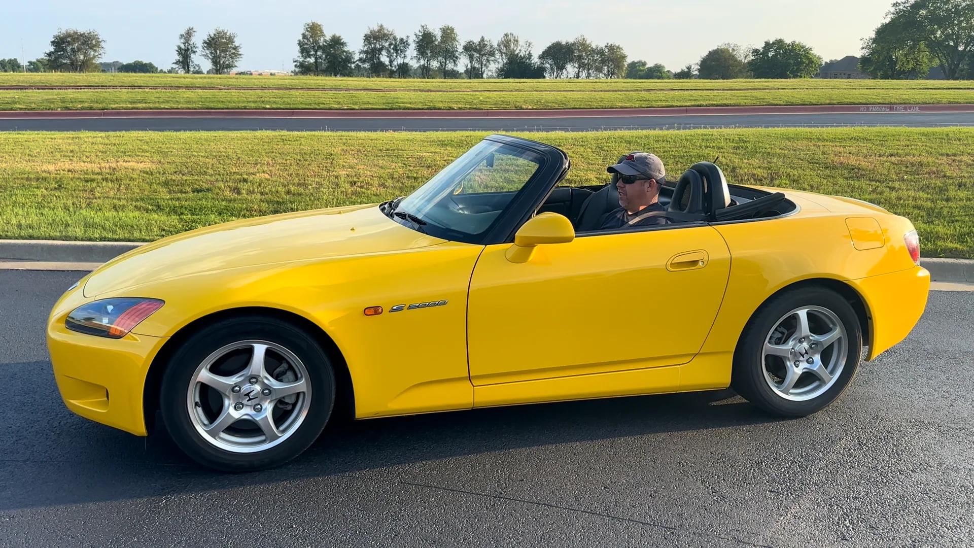 2001 Honda S2000 VIN: JHMAP11471T007579 for Sale - Cars & Bids 2001 Honda S2000 VIN: JHMAP11471T007579 for Sale - Cars & Bids