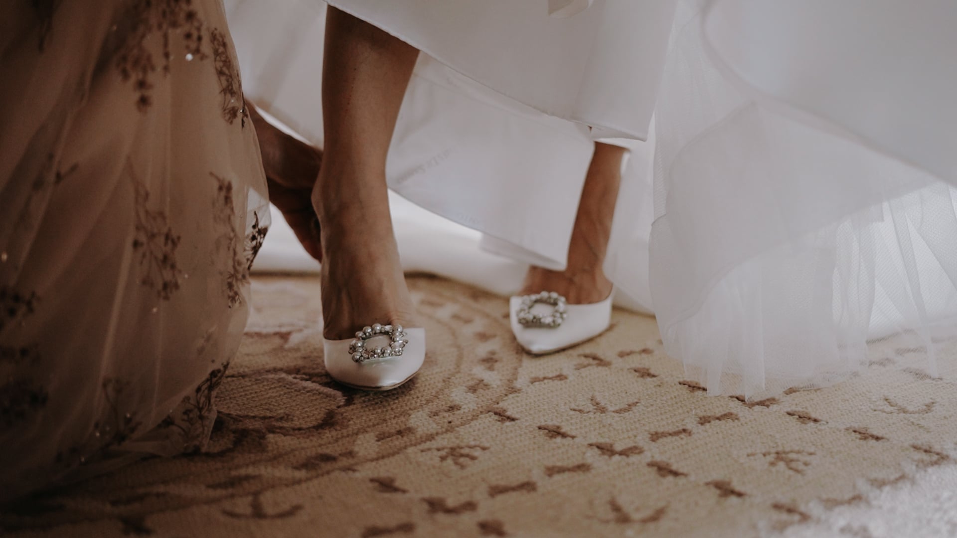 PORTUGAL DESTINATION WEDDING / Sisi + Drew / anywhere I go