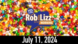 On Demand July 11, 2024