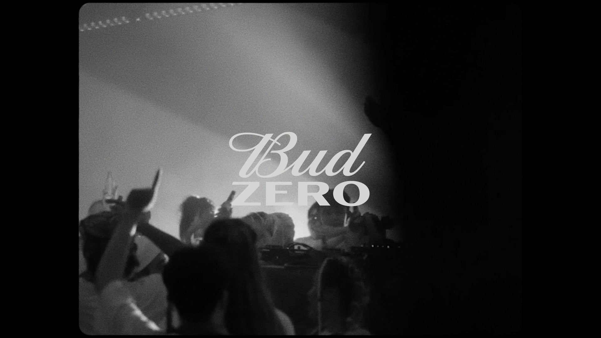 BUD ZERO / PR STUNT 2024 / EXPERIÊNCIA DE MARCA