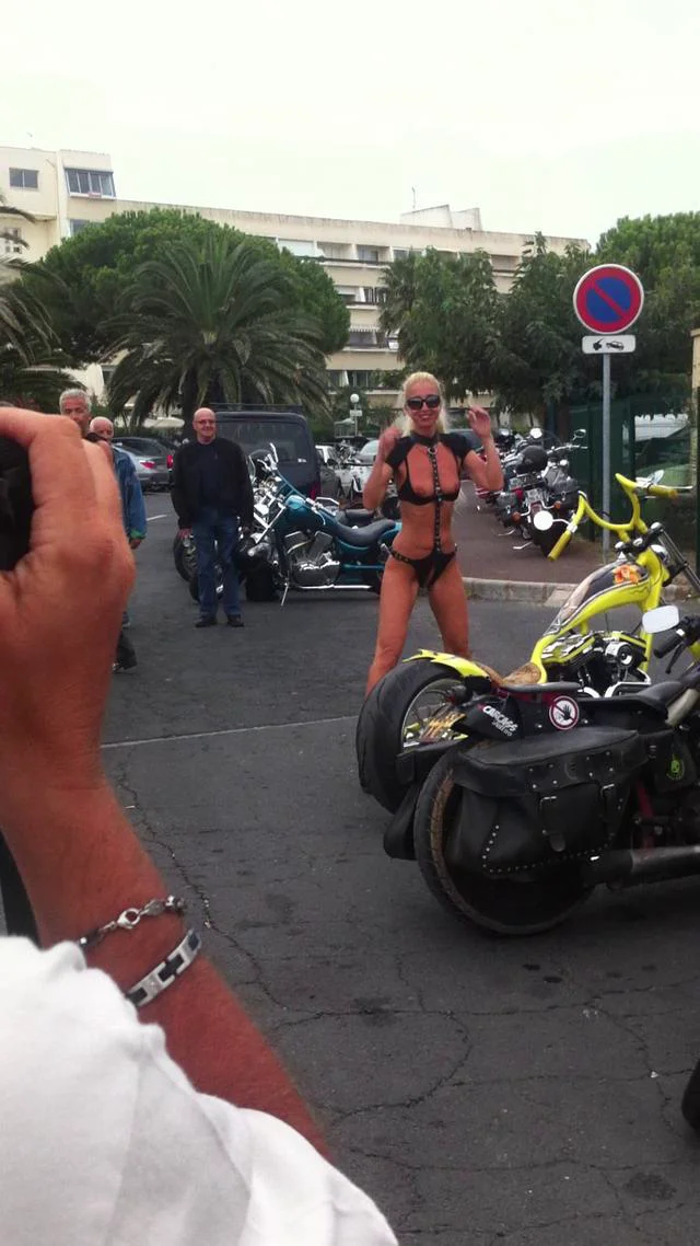 brescoudos 2011 cap d'agde