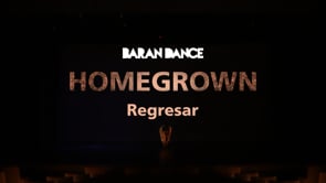 Regresar