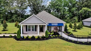 Subdivision Image 0