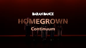 Continuum
