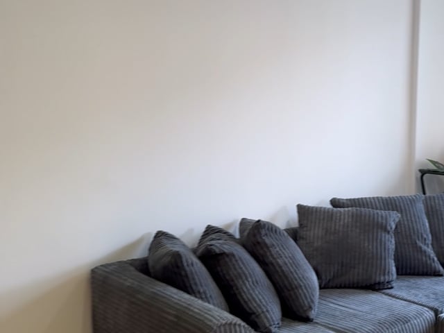 1 bedroom in Colindale for rent!  Main Photo
