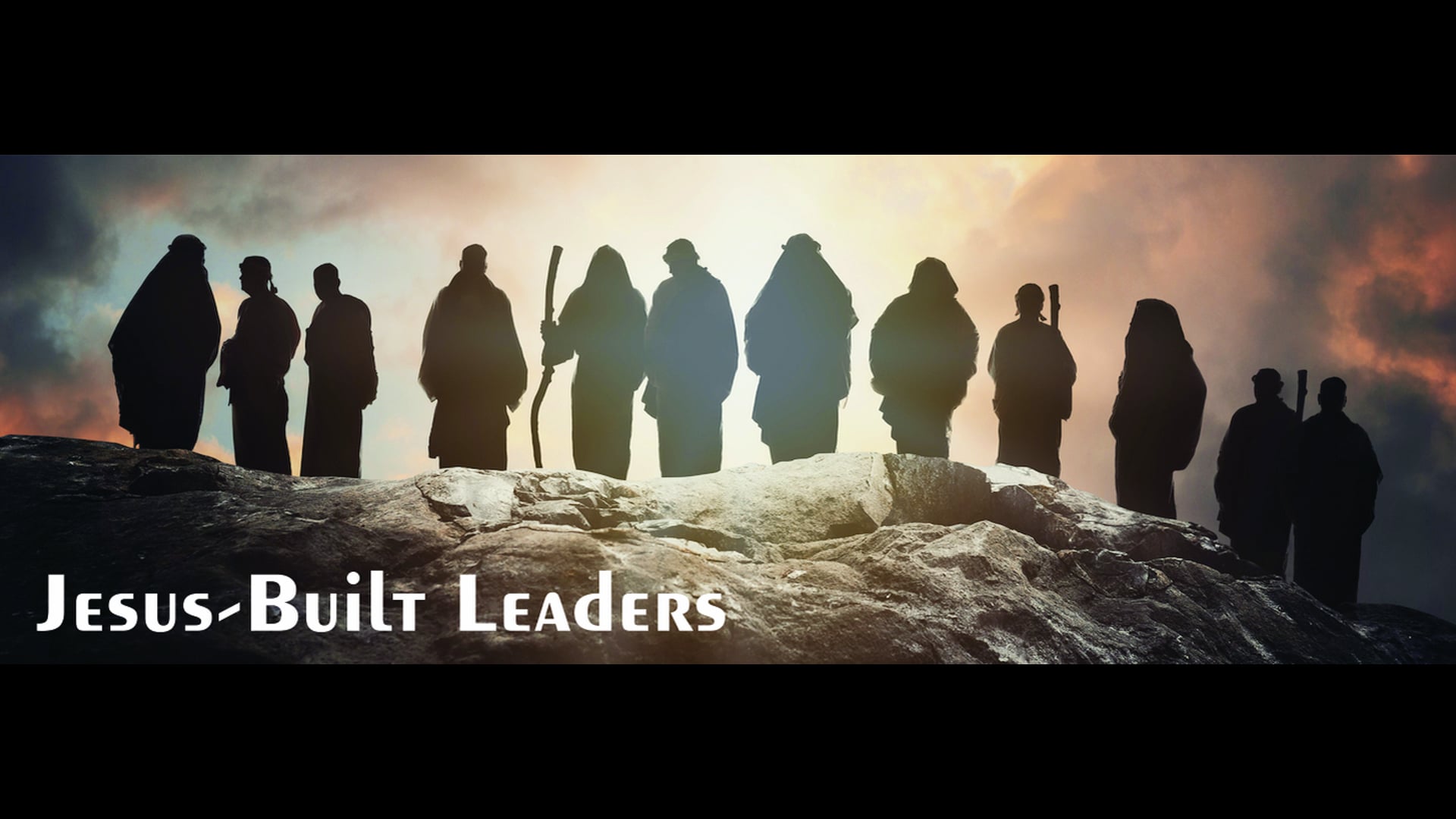07.10.24 - Build Trust