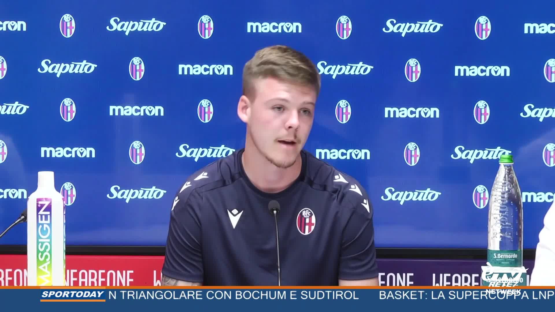 Sportoday 11/07/2024