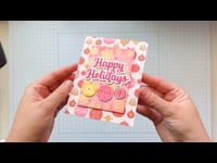 thmb_12