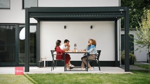 Creating Your Backyard Oasis for Summer