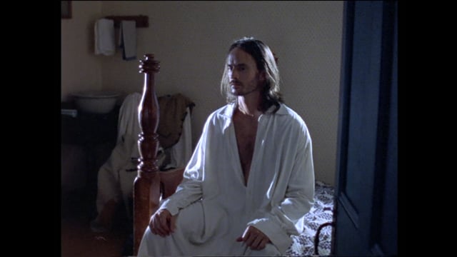 Still 1