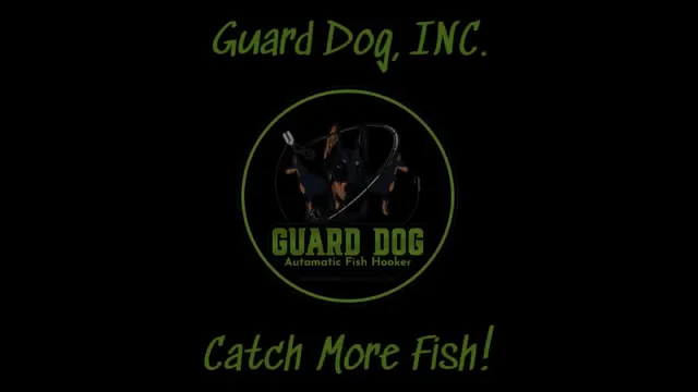 garmin fish finders on clearance Garmin STRIKER Vivid 7cv Fishfinder With GT20-TM main image 0