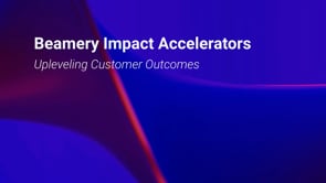 Beamery Impact Accelerators_Section 1