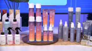 Summer Beauty Must-Haves