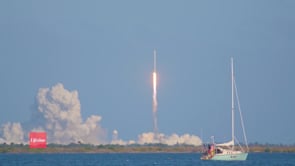 Out-of-This-World Views