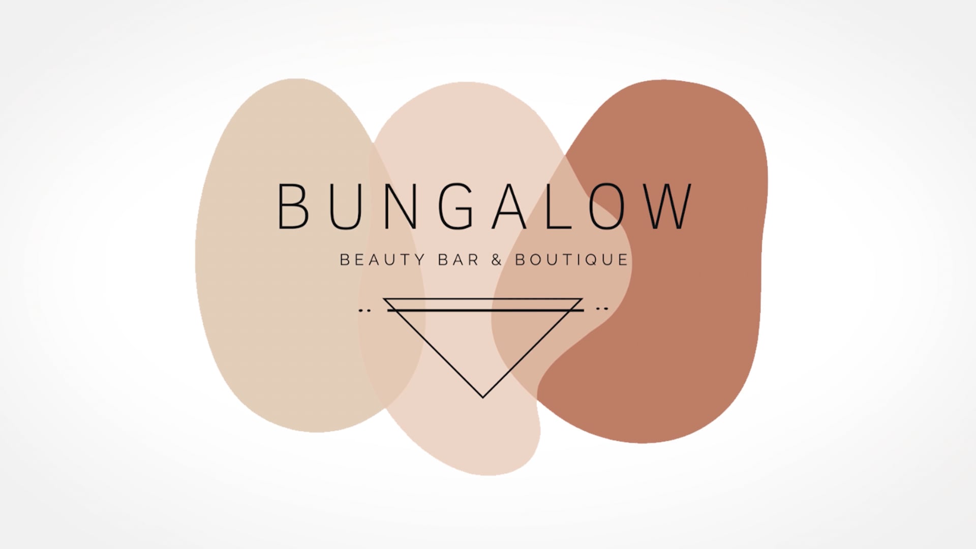 Bungalow Beauty Bar