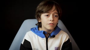 MONÓLOGO