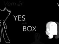 Yesbox  - video