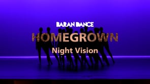 Night Vision