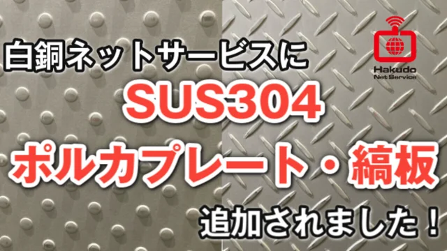 激レア！！旧ソ連、ボルガ24のリアエンブレム、実物、中古品！！！ ヤマハ