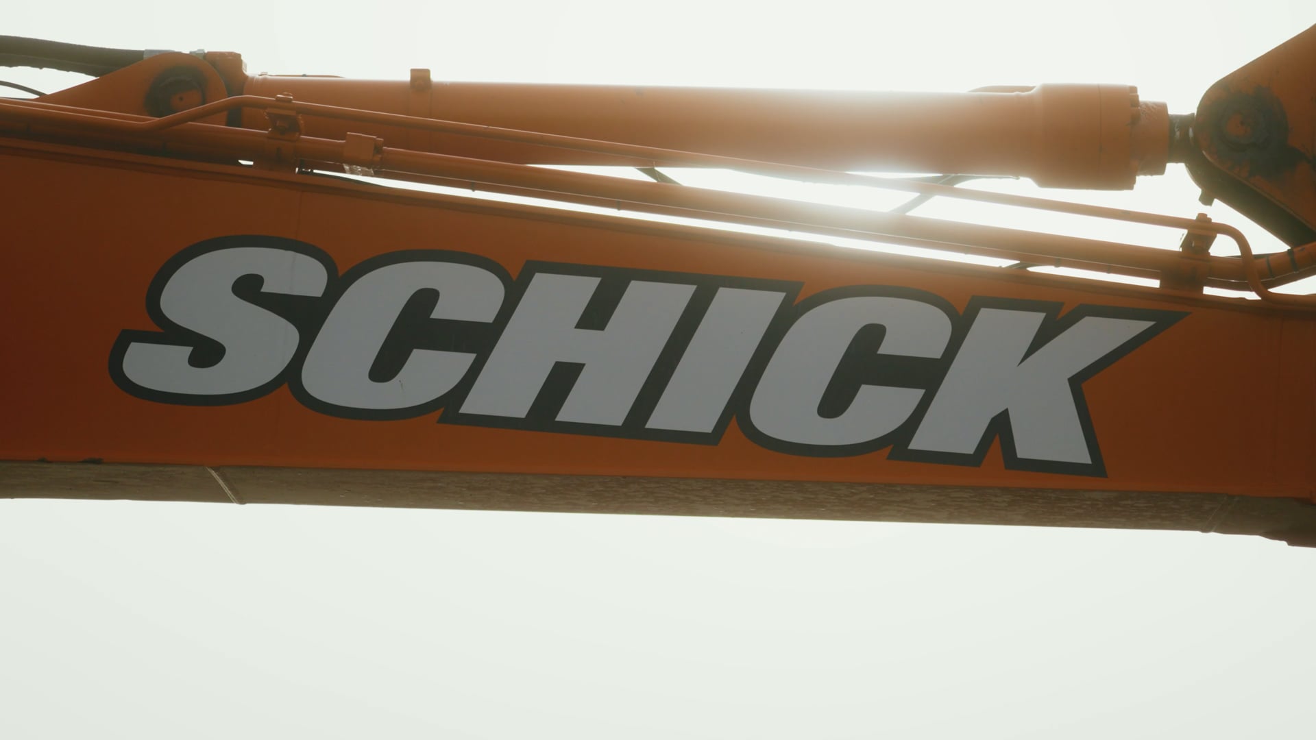 Schick x MCRA