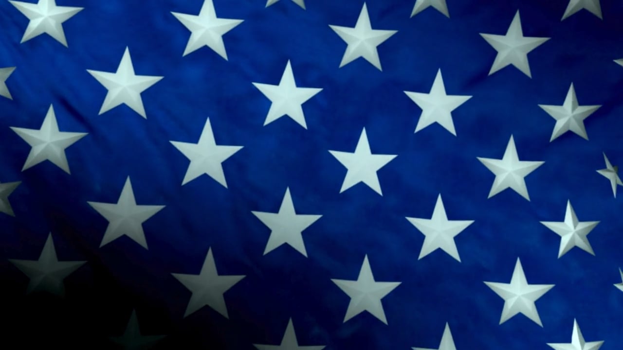 https://i.vimeocdn.com/video/1898268450-3c7029d369d029fcc73aeb0602eaa23b2340a1c786805b7c0d7febeff0bb7ec9-d