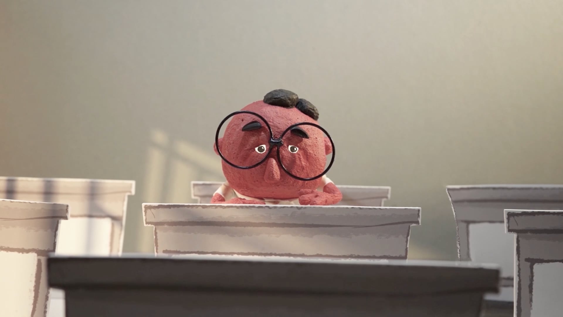 [commercial] - COLOKIT - Sắc Màu Kỳ Diệu