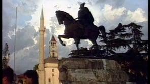 Related Embedded Video Item Thumbnail