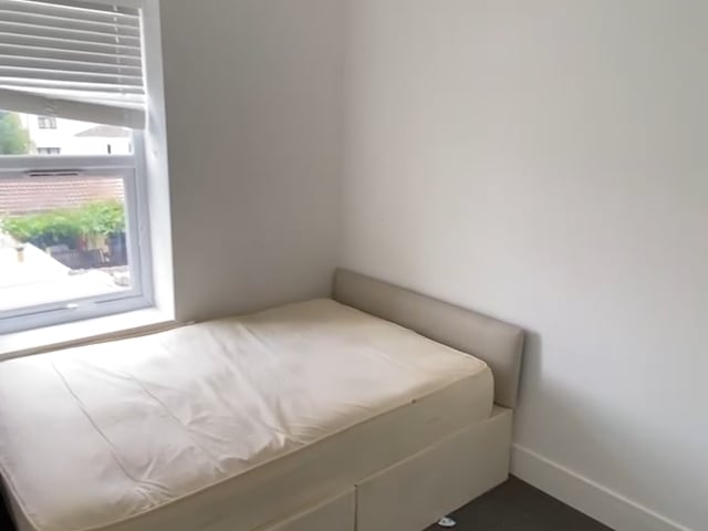 1 Bed En-suite for Student Main Photo
