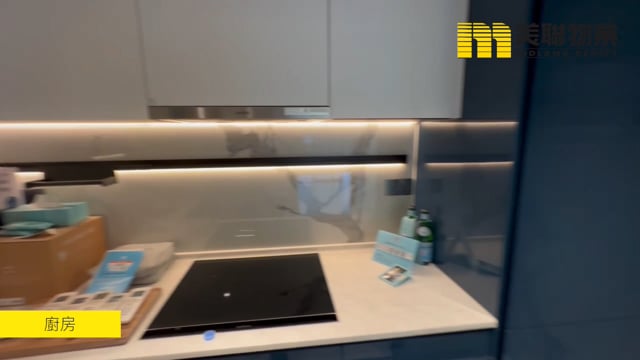 SILICON 大埔 低層 1726888 售盤