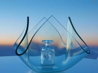 Bildschirmaufnahme 2024-07-12 um 07.02.55