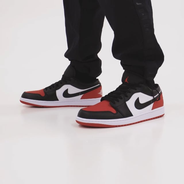 スパイク NIKE Air LT Super Bad TD RED and BLACK スパイク NIKE Air LT Super Bad TD RED and BLACK スパイク NIKE Air