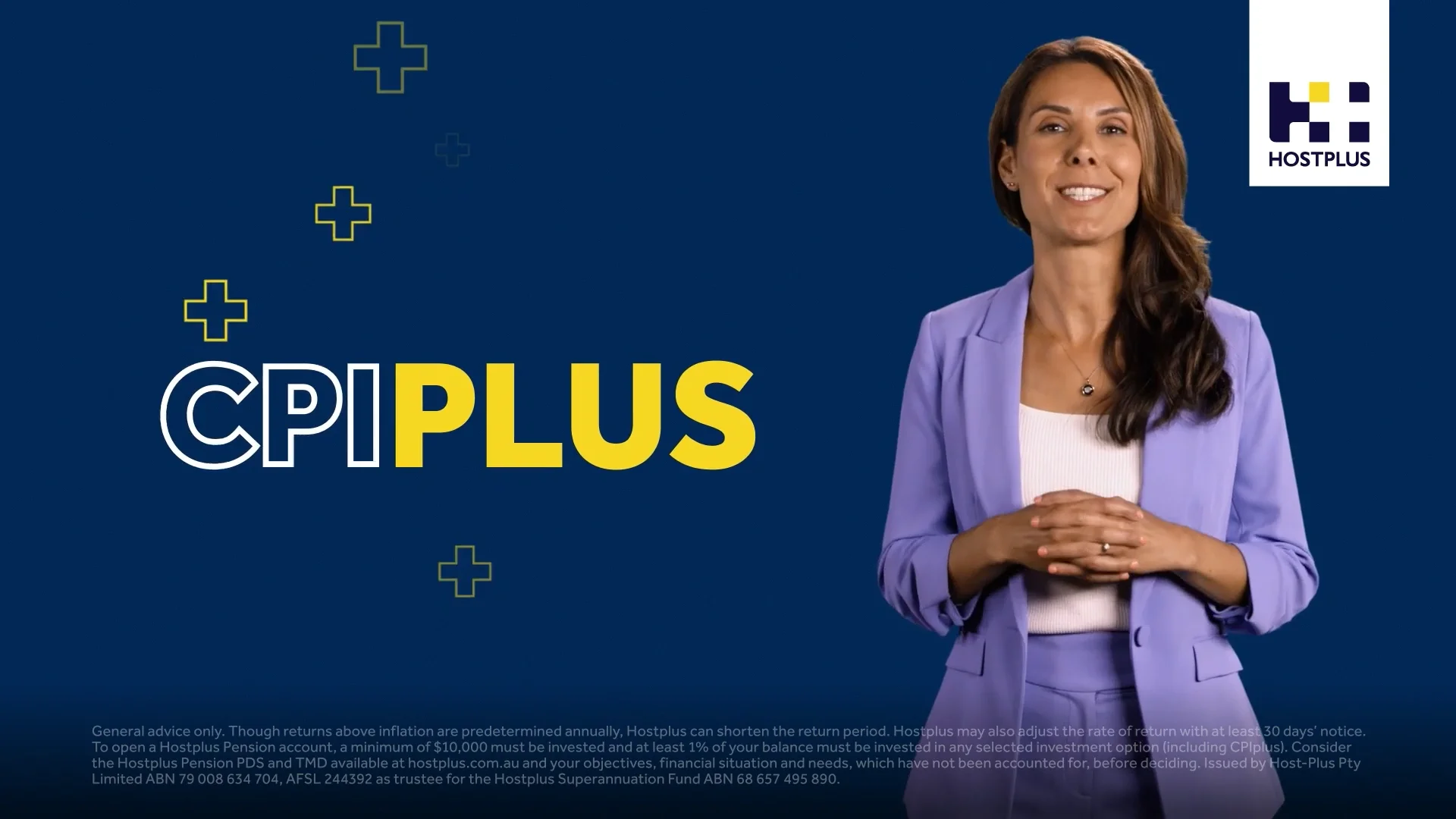 what-is-cpiplus-with-bahar-from-hostplus