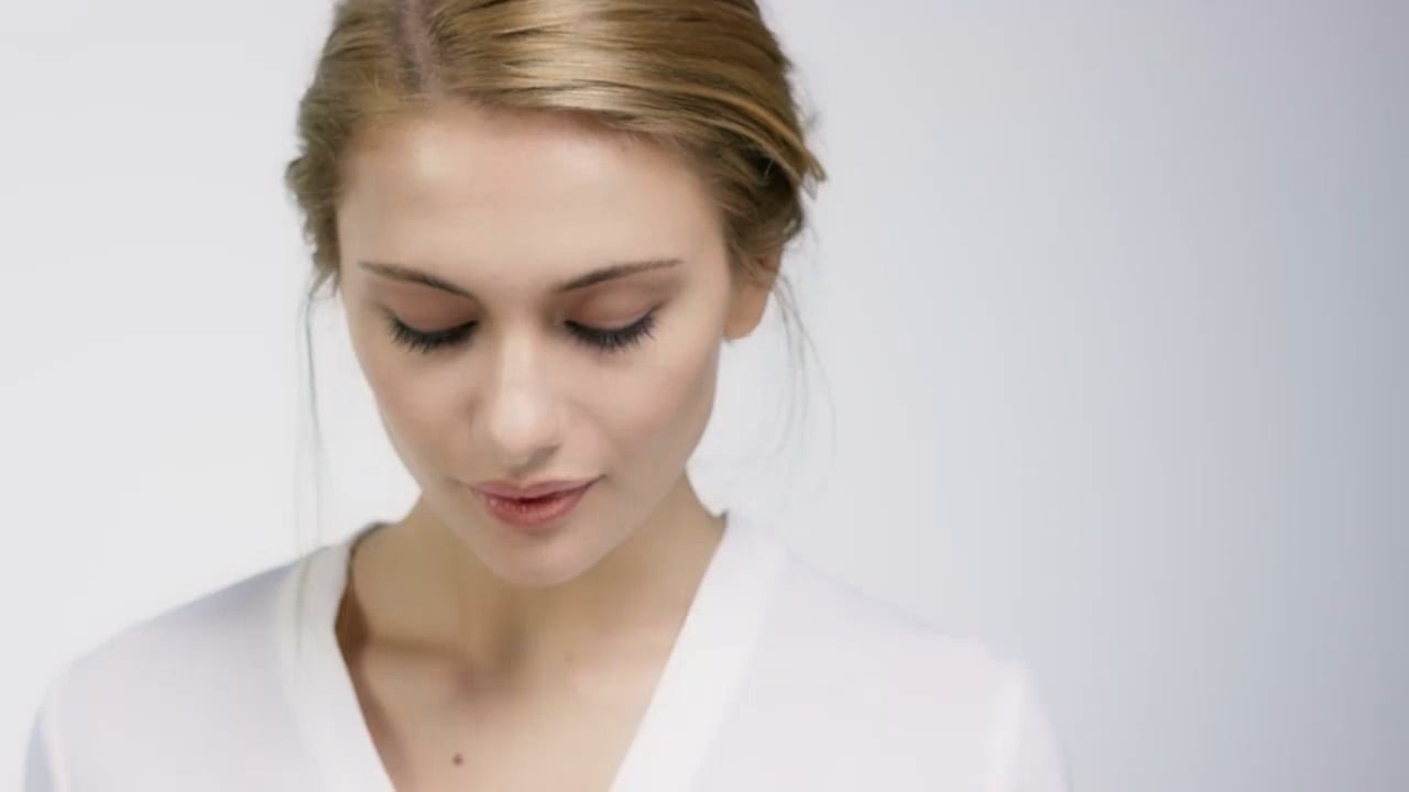 https://i.vimeocdn.com/video/1898366843-326ebd8bbaf3075c16d3b234e811432b8bd9089d342d609ae878ce3e06e0f2fc-d