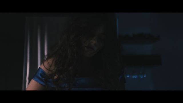 Rosa Pastel shortfilm by Cinemashort.com