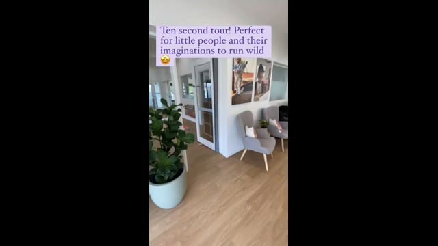 Brighton Kids video thumbnail 6