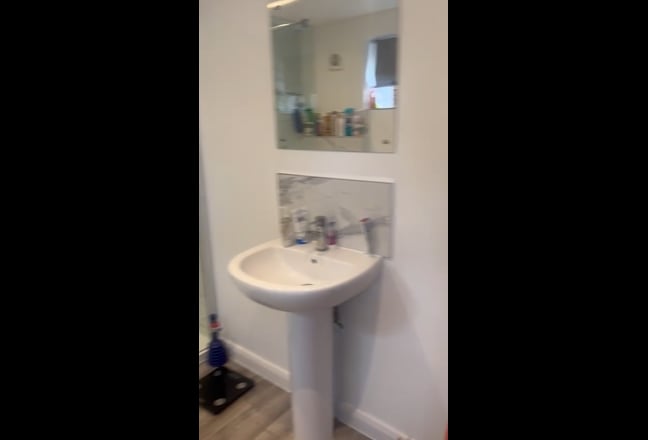 Video 1: