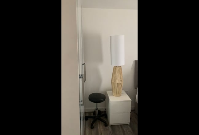 Fully Furnished Double Room For Rent Main Photo