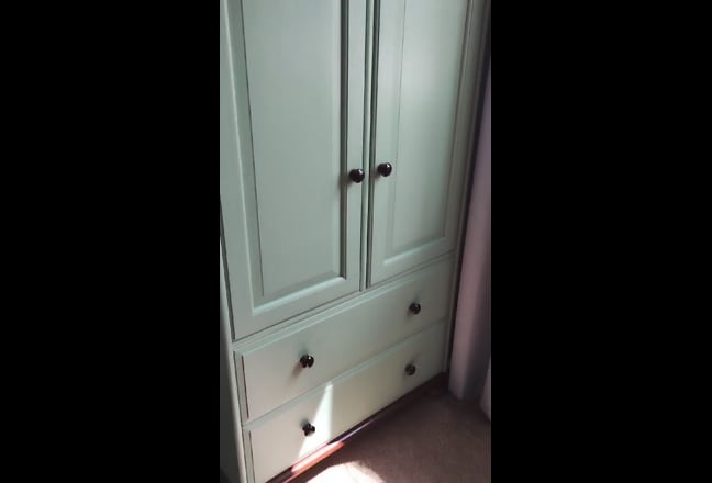 Room for rent in shared house, Clean and quiet Main Photo