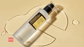 Coveted Skin Care Secrets