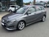 Video af Mercedes-Benz B180 d 1,5 CDI Business 7G-DCT 109HK 7g Aut.