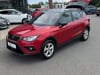 Video af Seat Arona 1,0 TSI Xcellence Start/Stop DSG 115HK 5d 7g Aut.