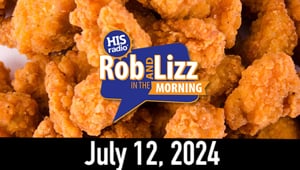 On Demand July 12, 2024