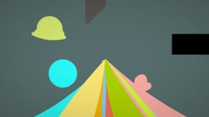 Eyeo Festival 2011