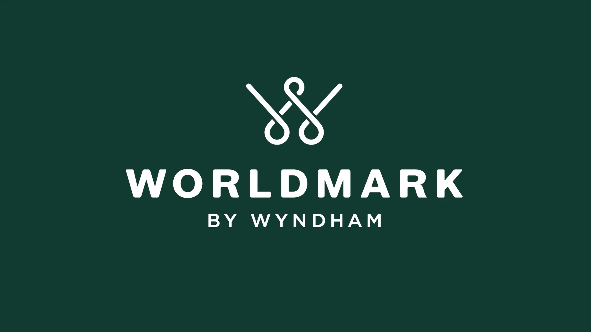 Board of Directors Q&A Session - WorldMark by Wyndham