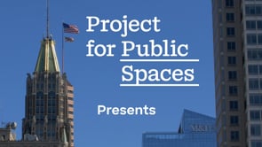 4th International Placemaking Week