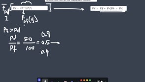 Critical Ratio and Normal Independent Demand Intro